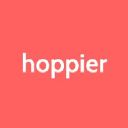 hoppier.com