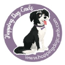 Hoppingdogcards