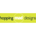 hoppingmad.com.au