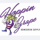 Hoppin' Grape Homebrew Supply