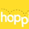hoppinin.com