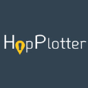 hopplotter.com