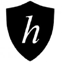 Hoppock Law Firm