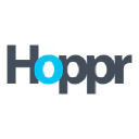 hoppr.com.au