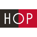 hopprop.com