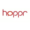 hopprwifi.com