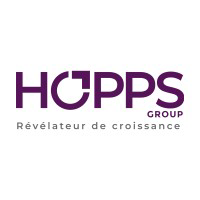 emploi-hopps-group