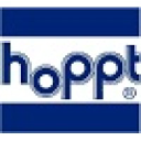 hoppt.com.au