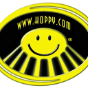 hoppy.com