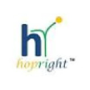 hopright.com