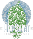 HopSaint Brewing