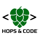 hopsandcode.com