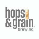 hopsandgrain.com