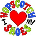 hopscotch-shoes.co.uk