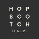 hopscotch.eu