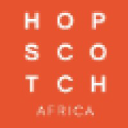 hopscotchafrica.com