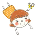 hopscotchandharmony.com.au logo icon