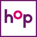 hopscotchconsulting.co.uk