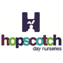 hopscotchdaynurseries.co.uk