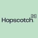 hopscotchdigital.com.au