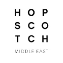 hopscotchme.com