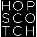 hopscotchsalon.com