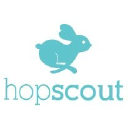 hopscout.com