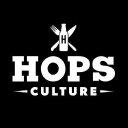 Hops Culture LLC