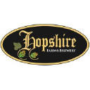 hopshire.com