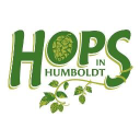 hopsinhumboldt.com