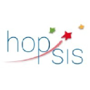 hopsis.org