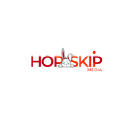 Hop Skip Media