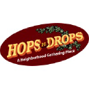 hopsndrops.com