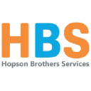 hopsonbrothers.co.uk