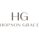 Hopson Grace logo