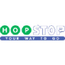 hopstop.com