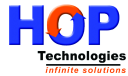 hoptechnologies.com