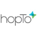 hopto.com
