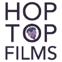 Hop Top Films
