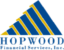 hopwoodfinancial.com