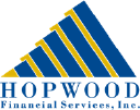 hopwoodfinancial.com