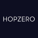 HOPZERO Corporation