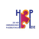 hopzie.nl