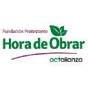 horadeobrar.org.ar