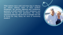 HORAN Capital Advisors