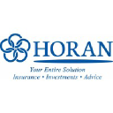 Horan Companies