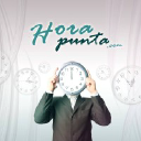 horapunta.com