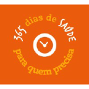 horasdavida.org.br