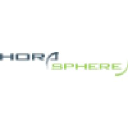 horasphere.com