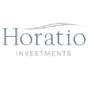 horatioinvestments.com